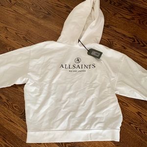 AllSaints Unisex